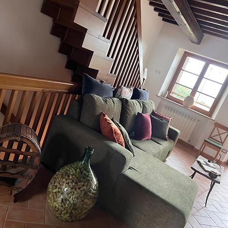 فيلا Casa Valerie كاستيلموتْسْيو المظهر الخارجي الصورة