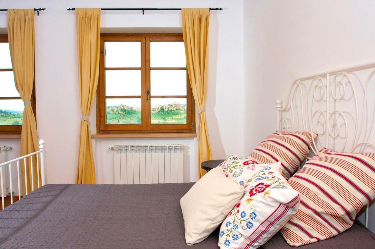 فيلا Casa Valerie كاستيلموتْسْيو المظهر الخارجي الصورة