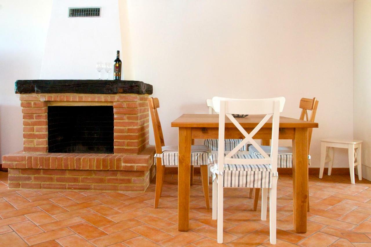 فيلا Casa Valerie كاستيلموتْسْيو المظهر الخارجي الصورة